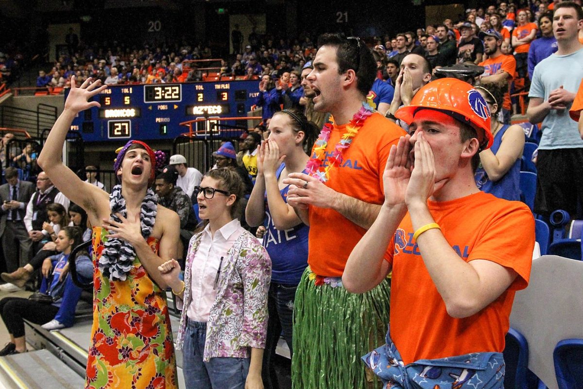 boise_St_1.jpg